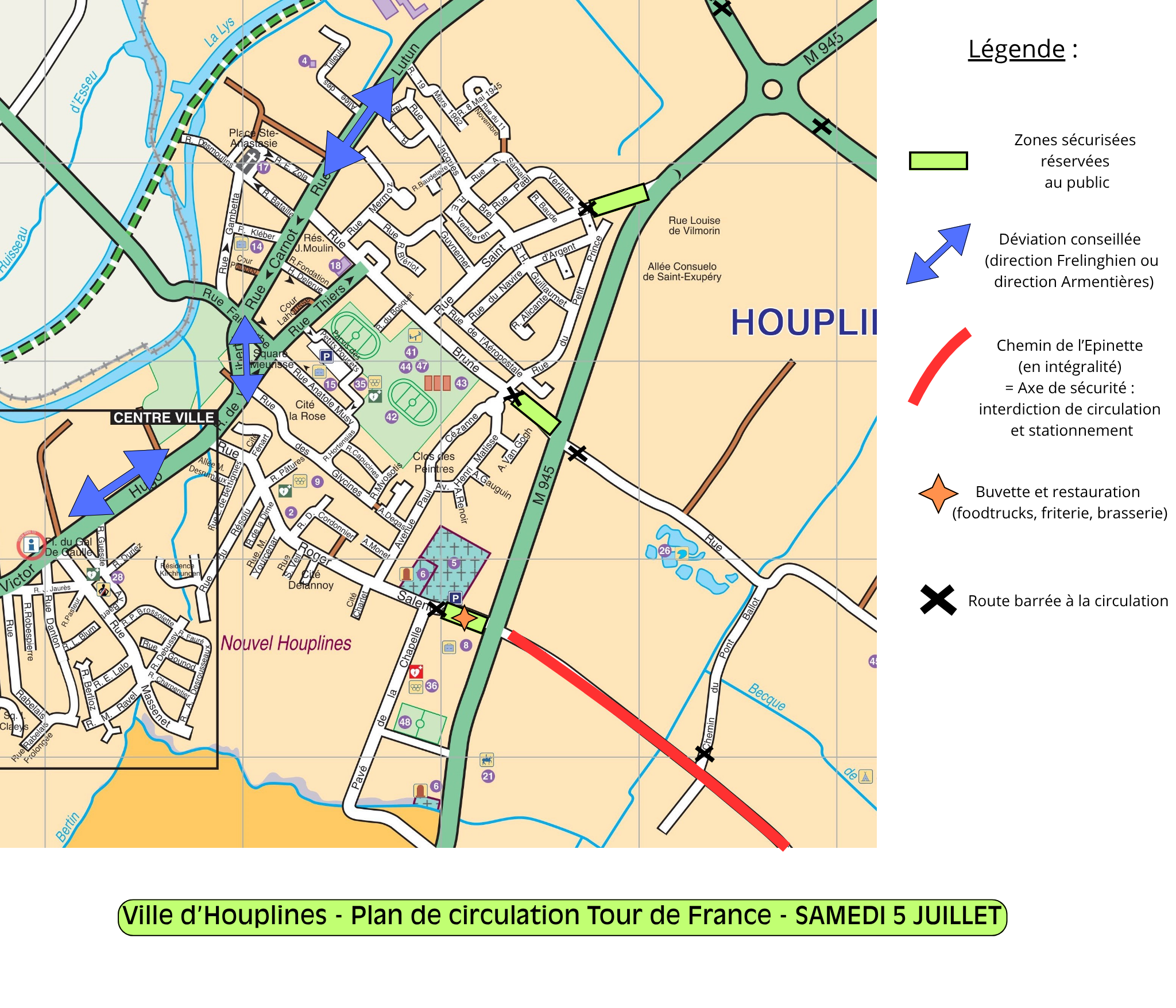 Tour de France - plan de circulation.png