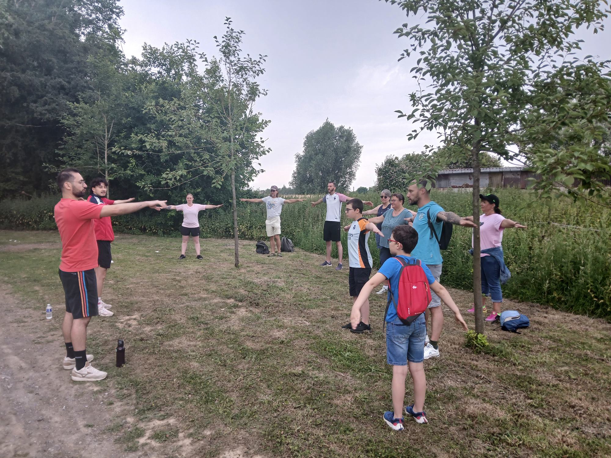 inauguration observatoire et parcours du cœur 17.jpg
