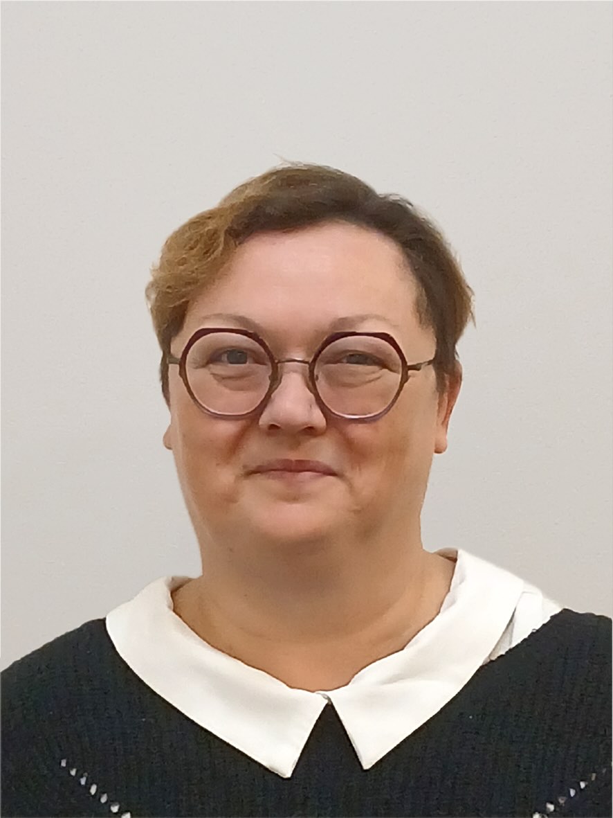 CM - Nathalie GOELEN.jpg