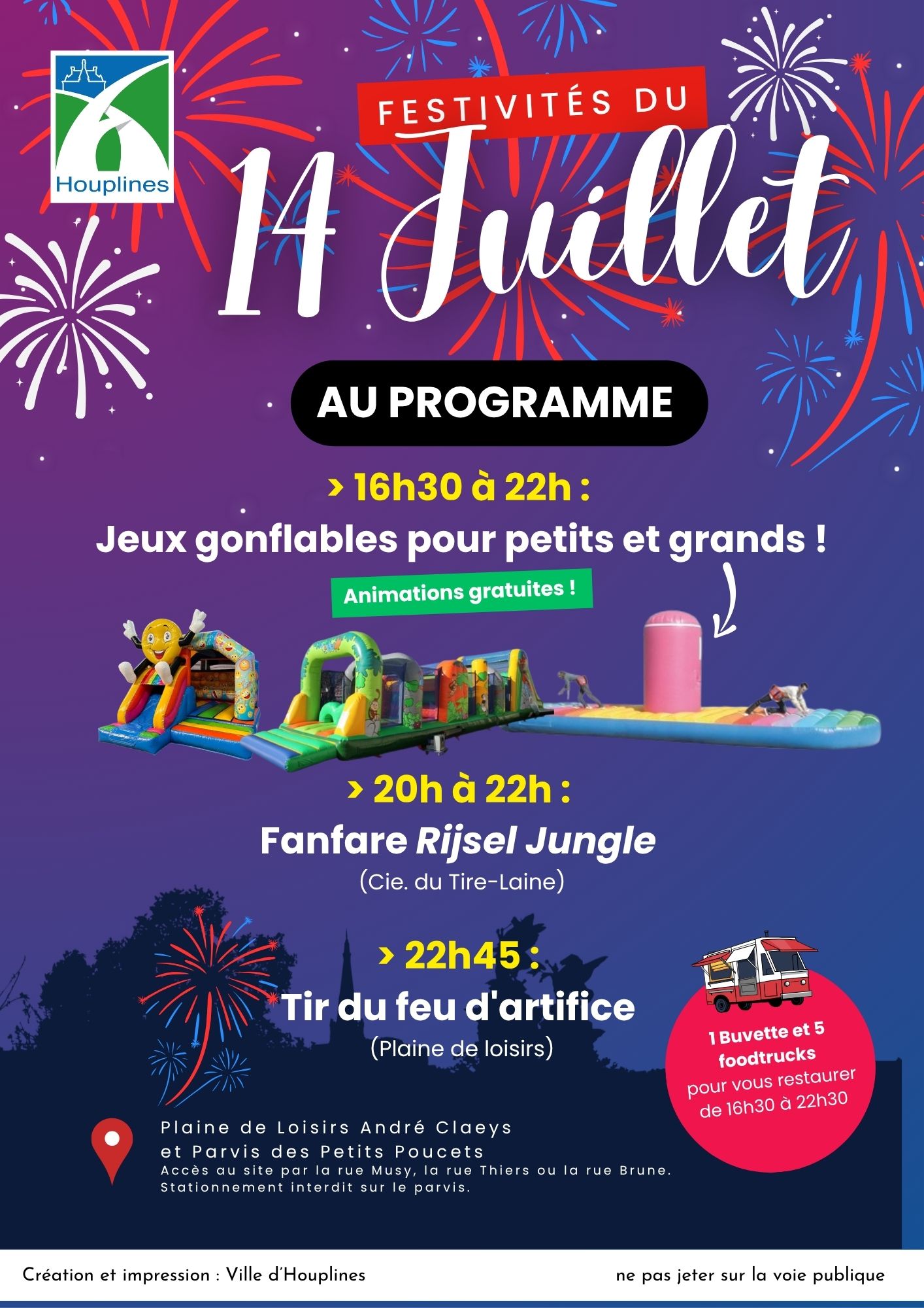 affiche 14 juillet.jpg
