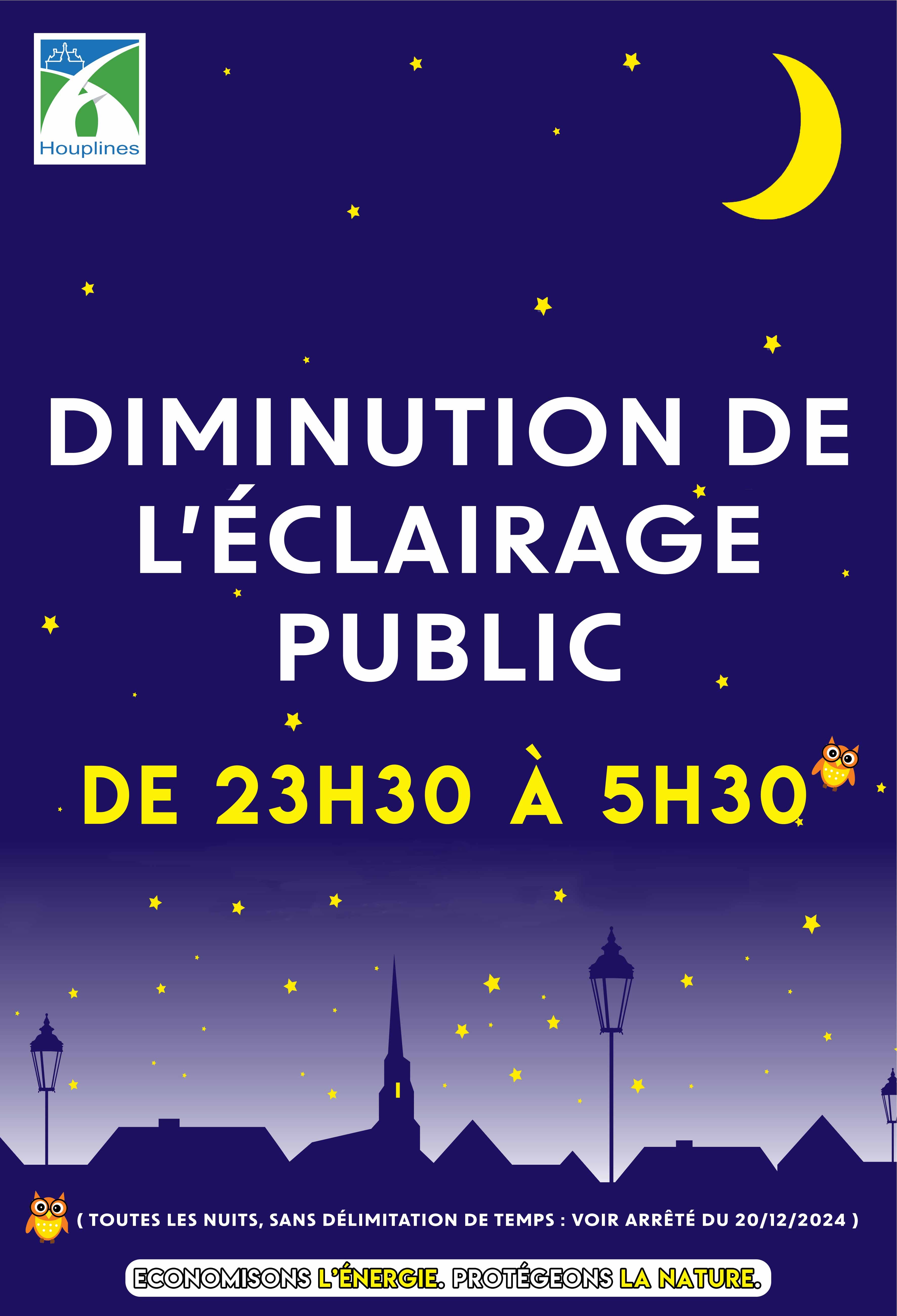 affiche - diminution eclairage public la nuit.jpg