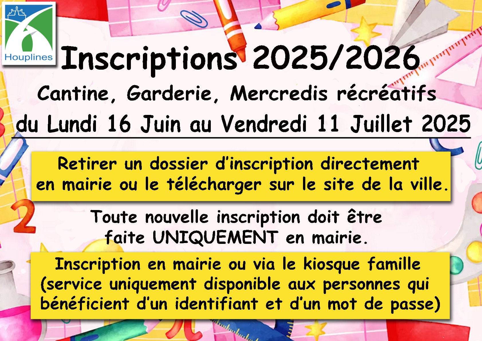 affiche inscription périscolaire 2025-2026.jpg