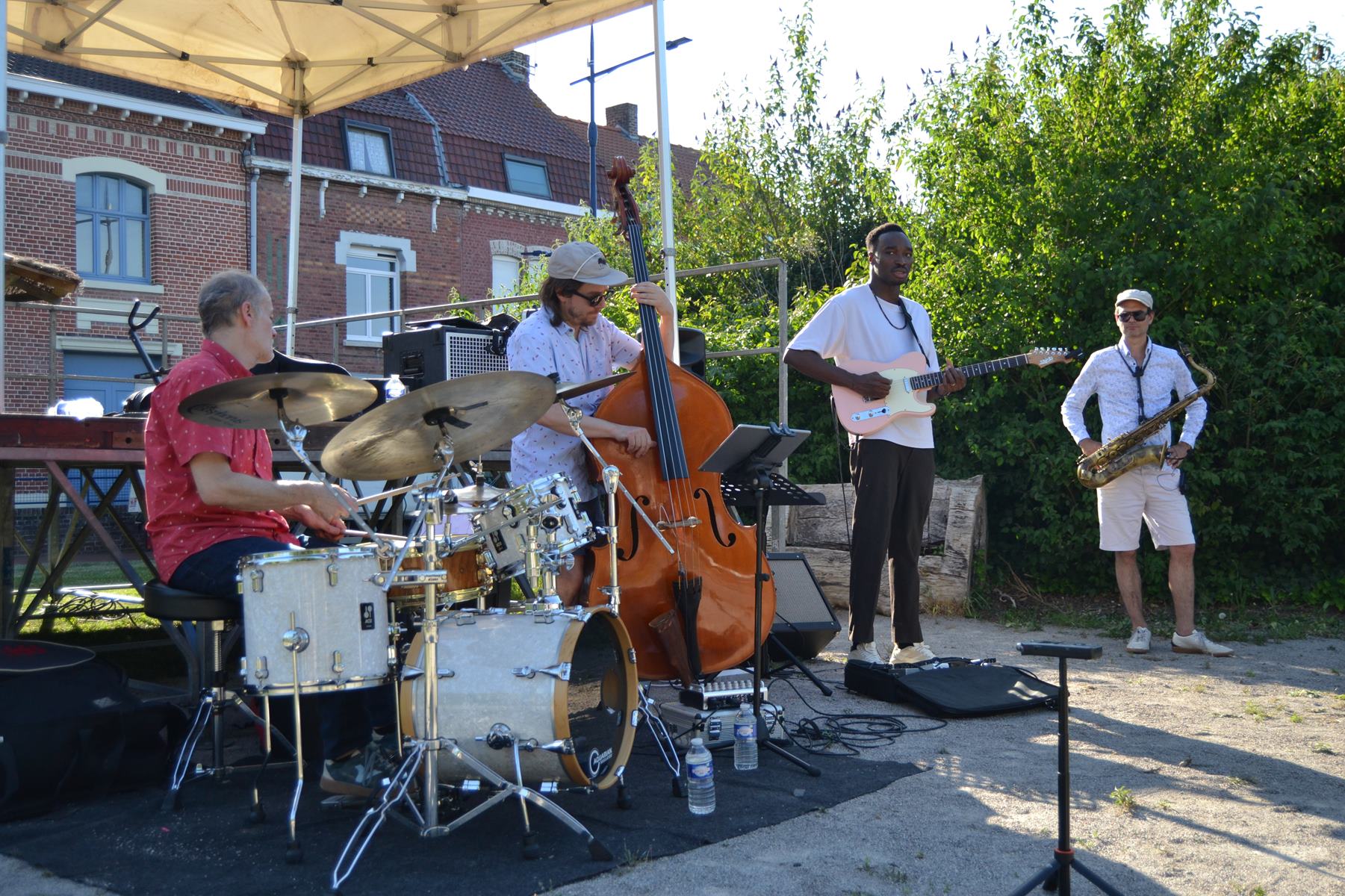 fête de la musique 6.jpg
