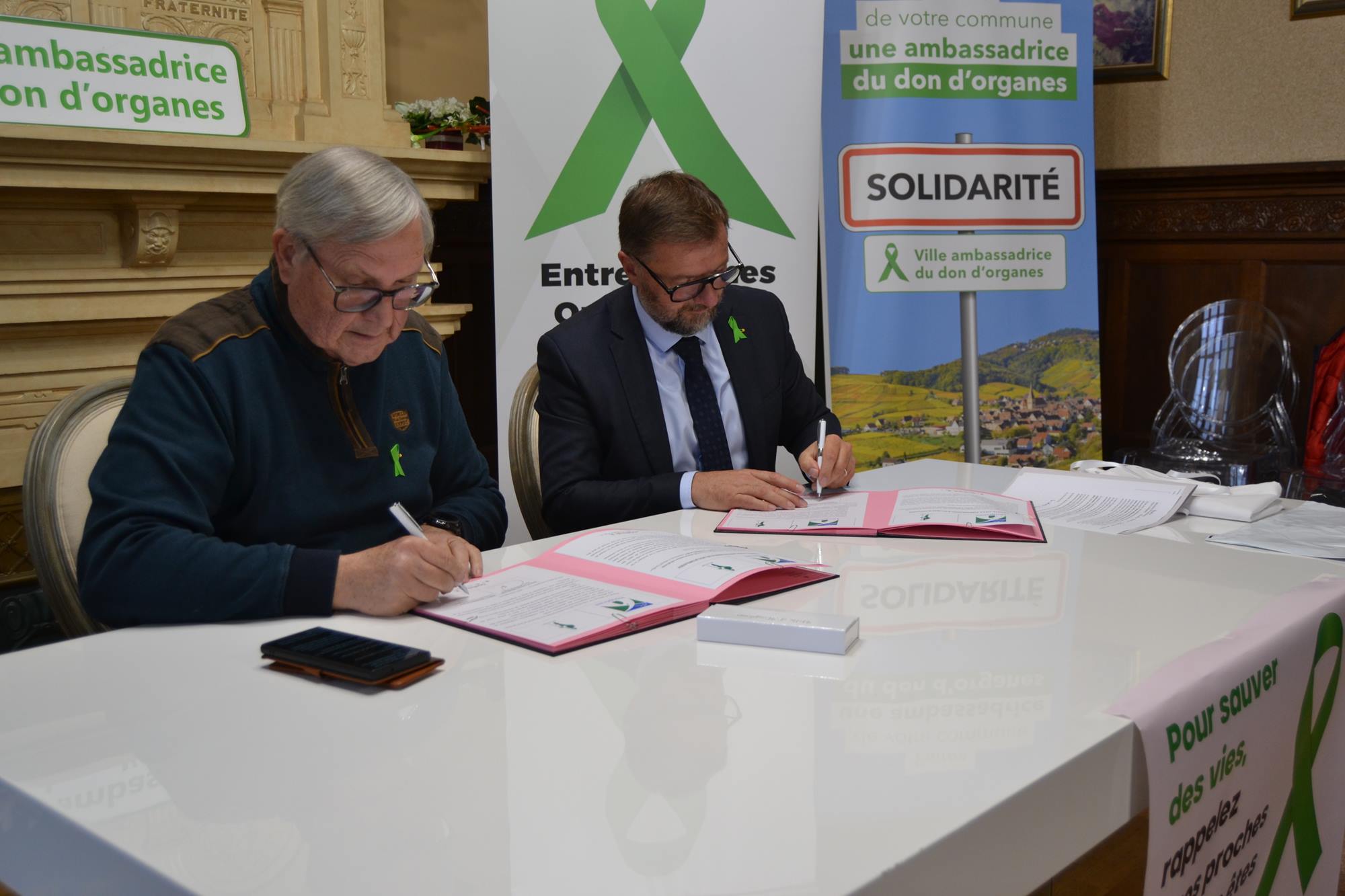 signature convention don d organes - oct _4_.jpg