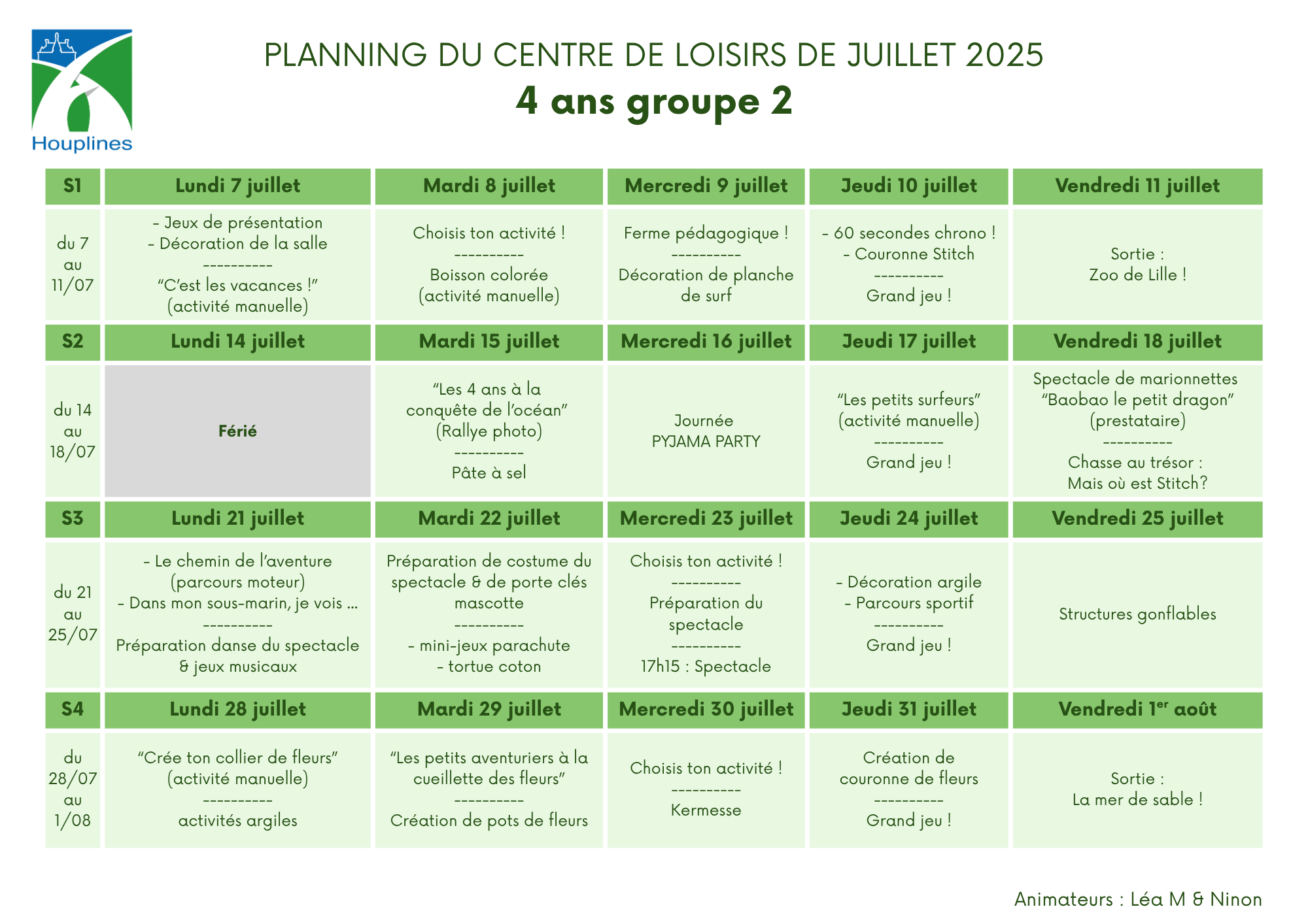 planning des 4 ans groupe 2.png