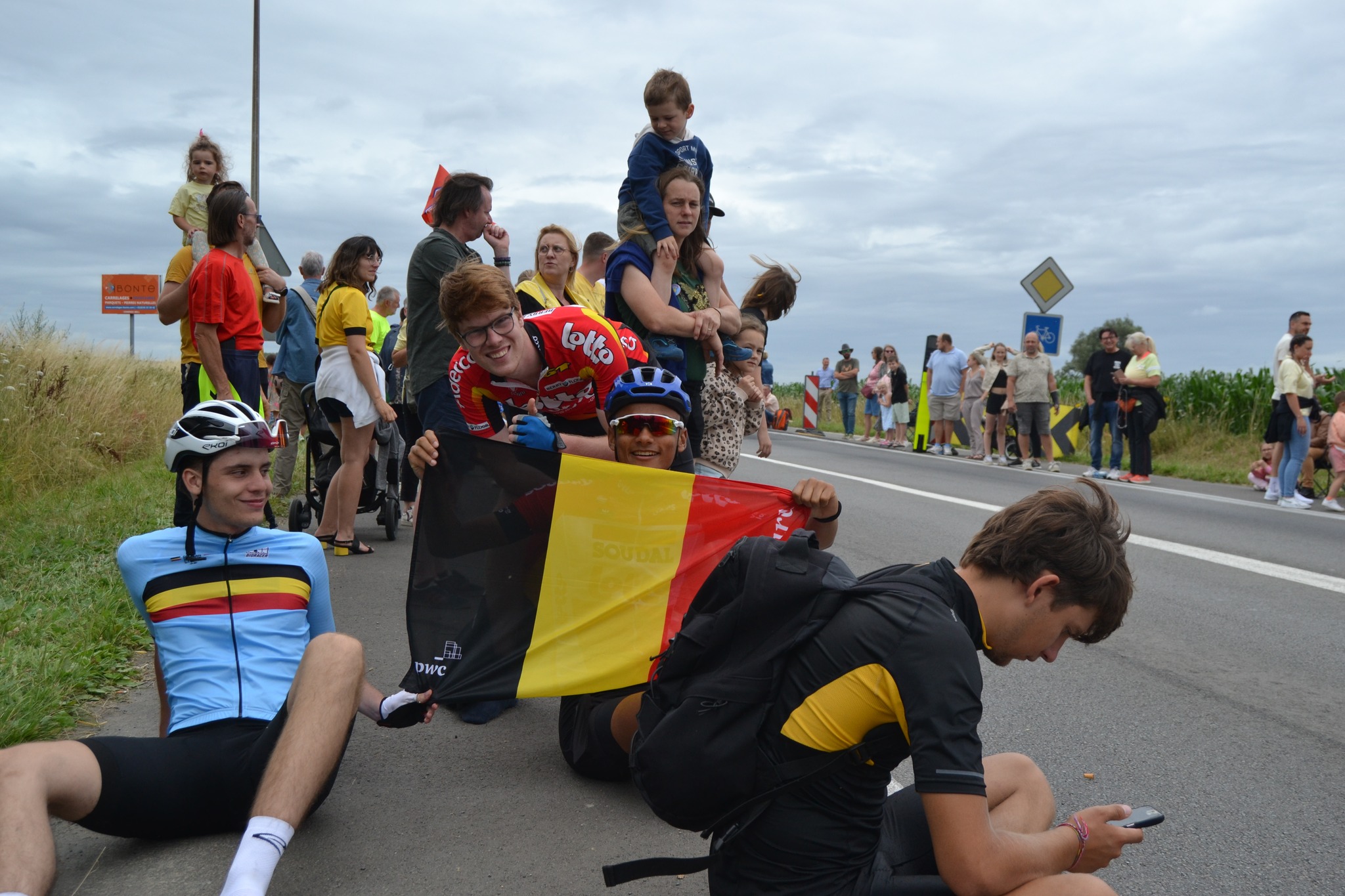 tour de france 2025 - houplines 5.jpg