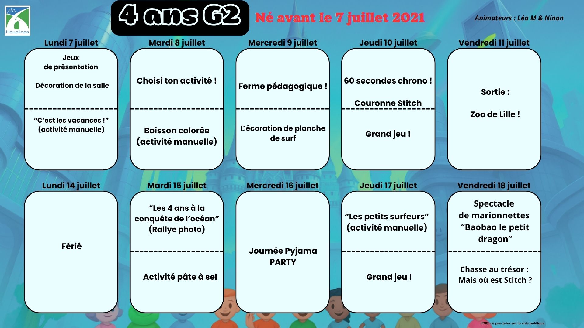 05 - accueil de loisirs 4 ans G2 - juillet.jpg