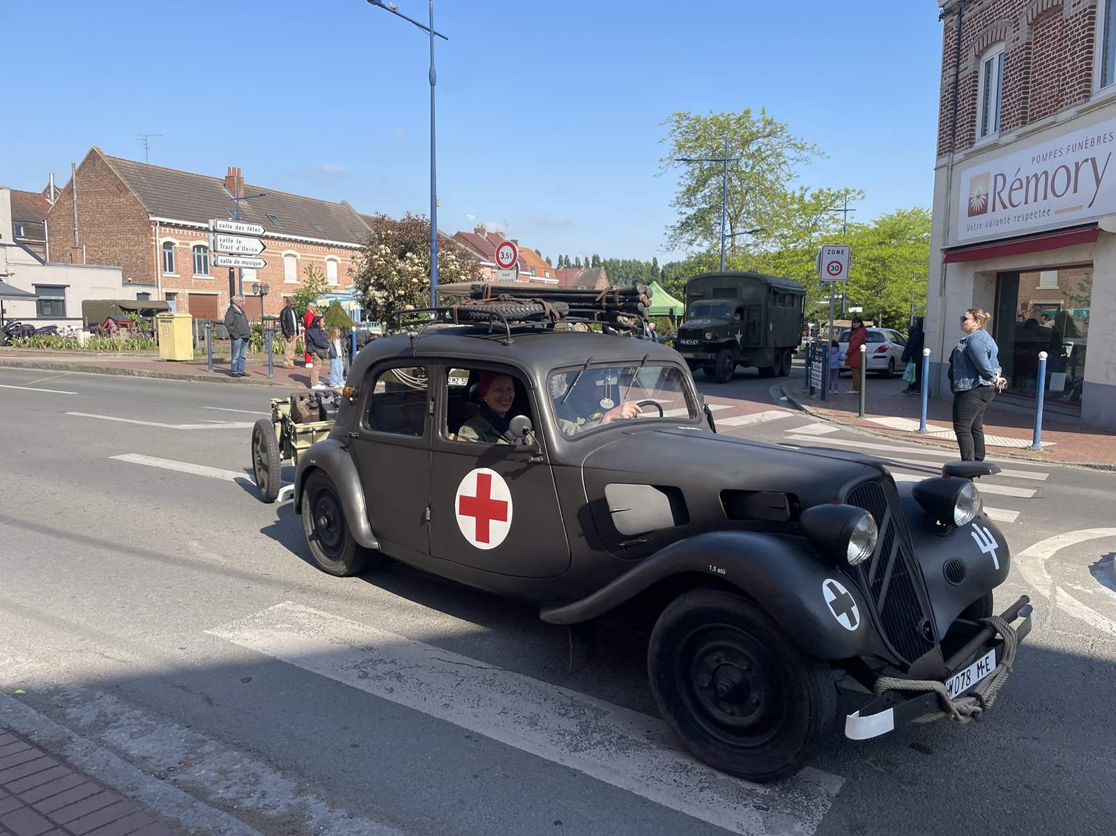 Marché aux fleurs.jpg