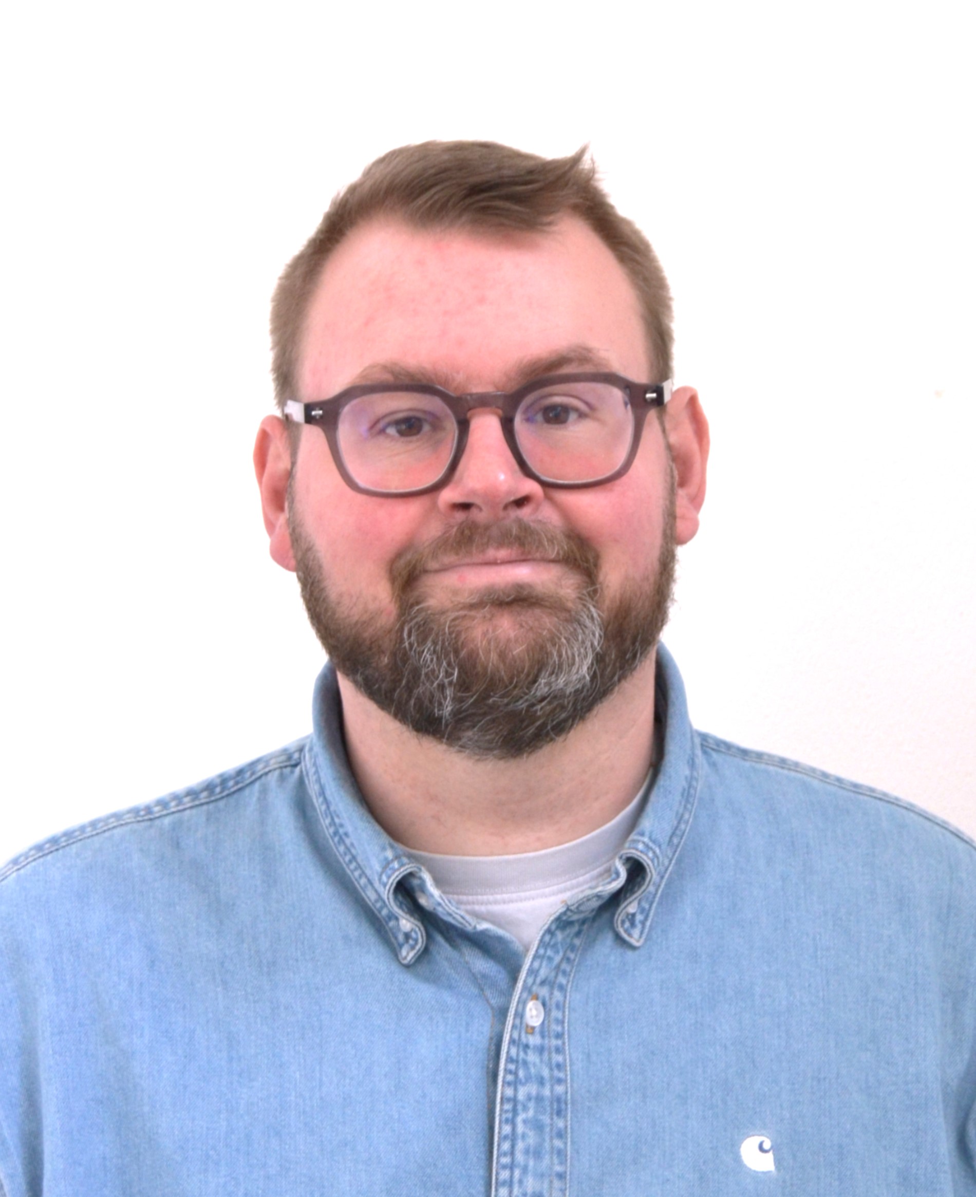 M. Brioul - ajustee5.JPG