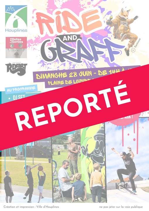 Affiche-ride-and-graff-reporté.jpg