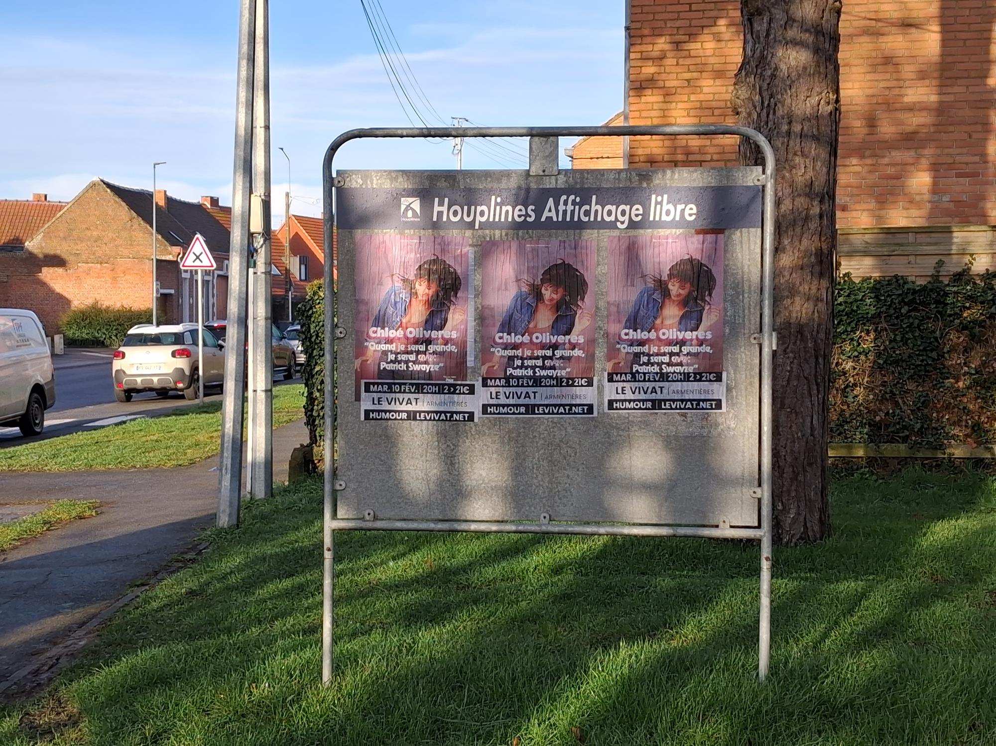 Panneaux_expression_libre_Salengro _1_.jpg