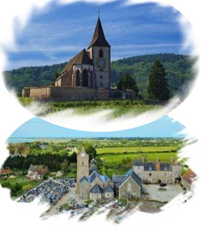 Jumelage logo bis.JPG