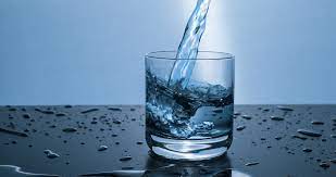 eau potable.jpg