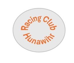logo racing club.JPG