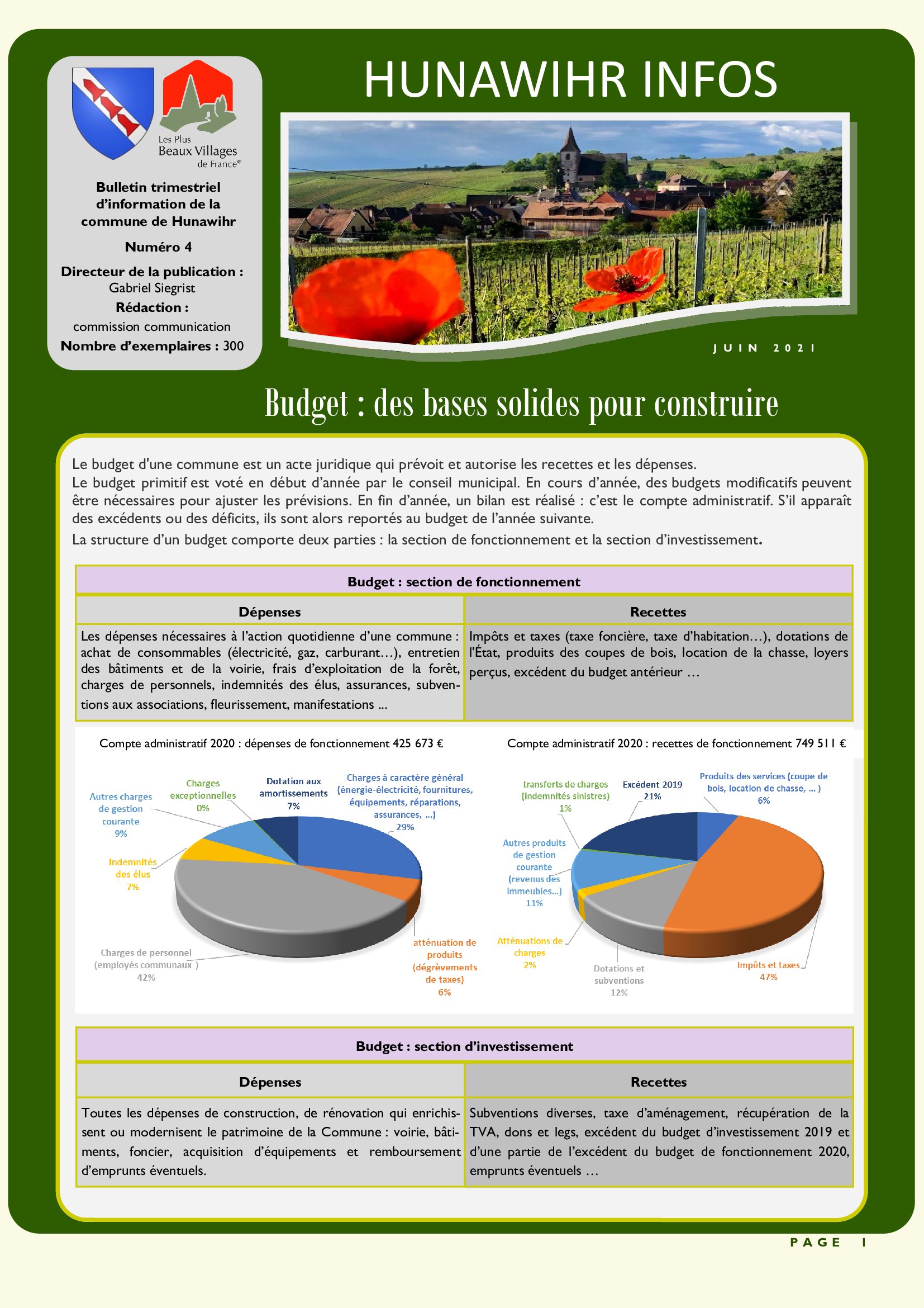 Hunawihr-Infos-4.jpg