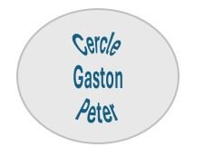 logo Gaston Peter.JPG