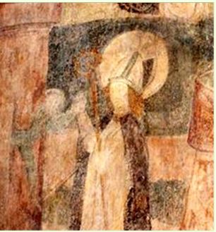 AMIS EGLISE photo 5.JPG