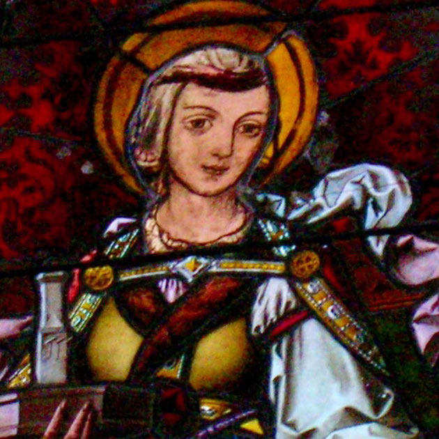 AMIS EGLISE photo 2.JPG