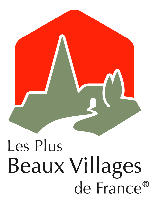 Les_plus_beaux_villages_de_france.svg.png