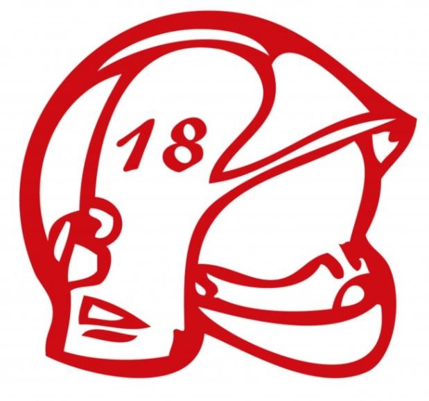 logo pompiers.JPG