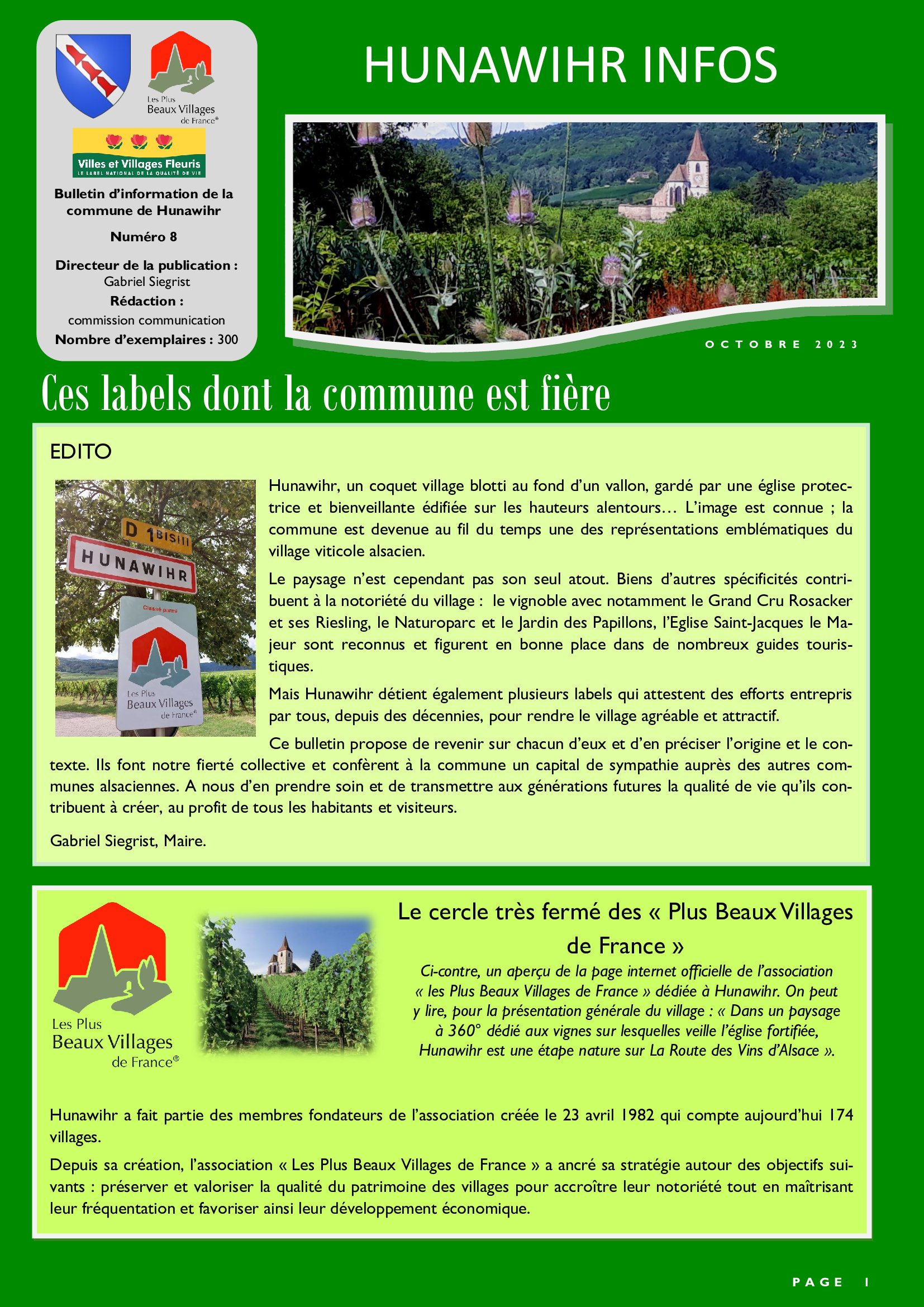 Hunawihr-Infos-8.jpg
