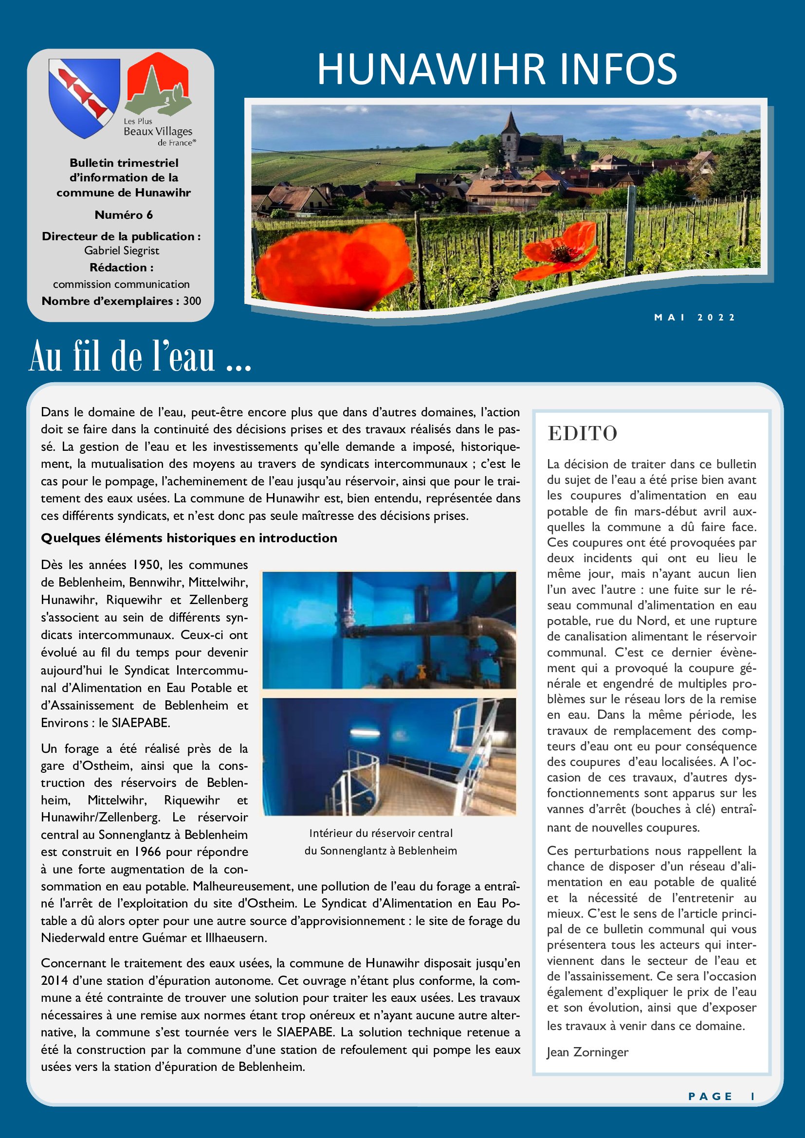 Hunawihr-Infos-6.jpg