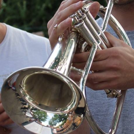 Harmonie Union photo 3.jpg