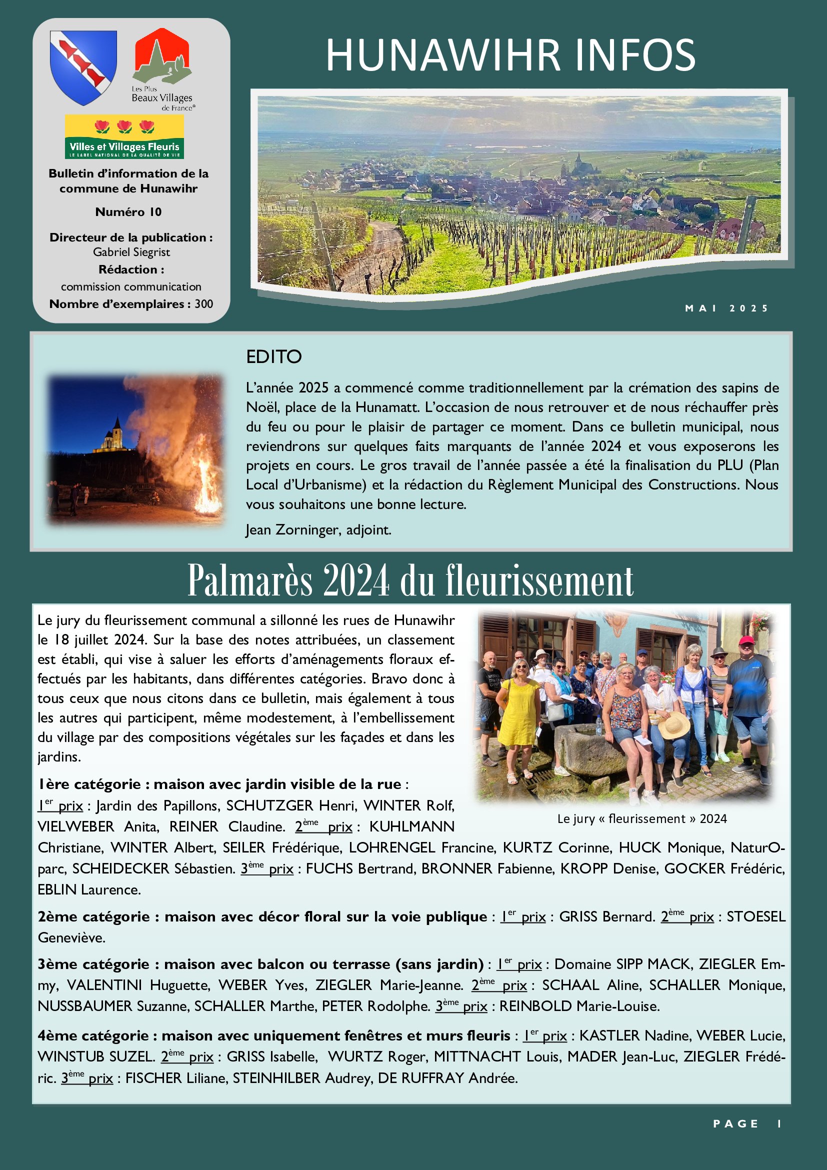 Hunawihr-Infos-10.jpg