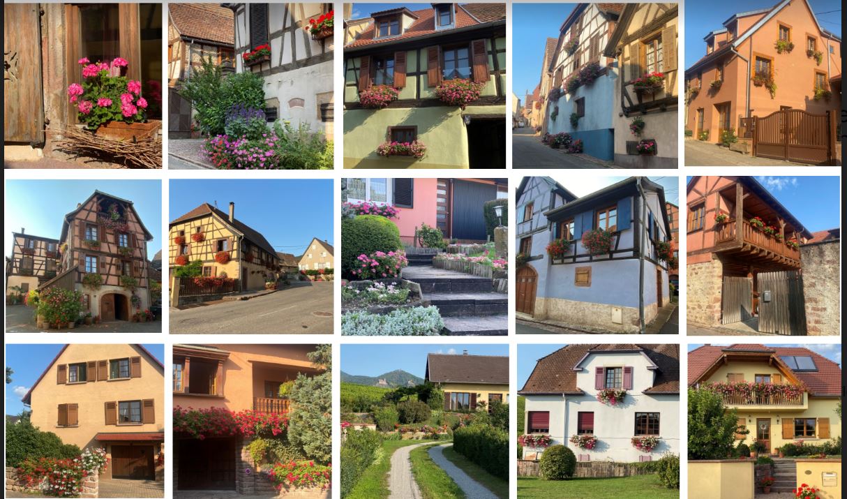 Maisons fleuries 2.JPG