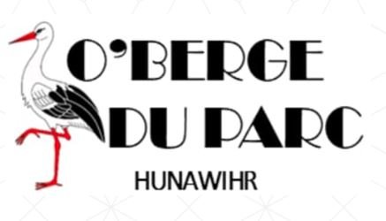 Logo Oberge Parc.JPG