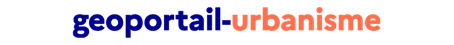 Image3.png