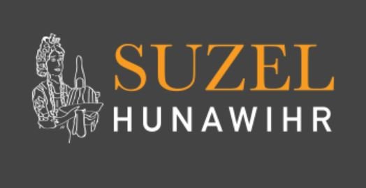Logo Suzel.JPG