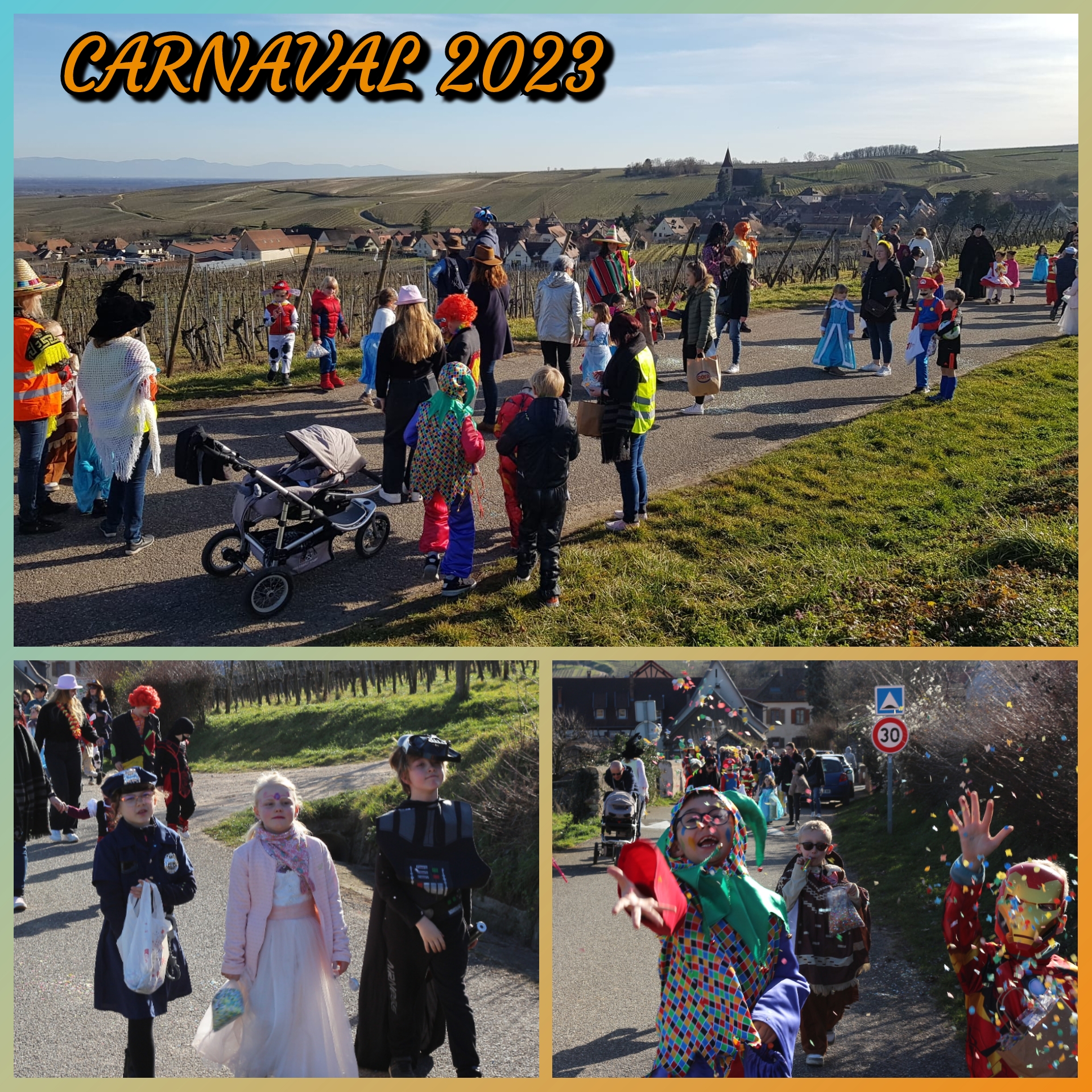 PhotoCollage_1701681733611.jpg
