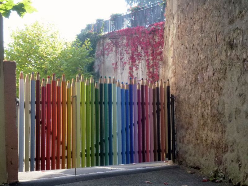 Photo portail école.jpeg