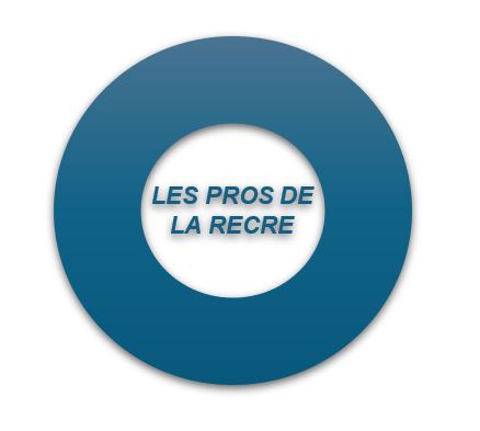 pros de la récré logo remplacement.JPG