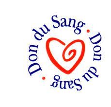 LOGO DON DU SANG.jpg