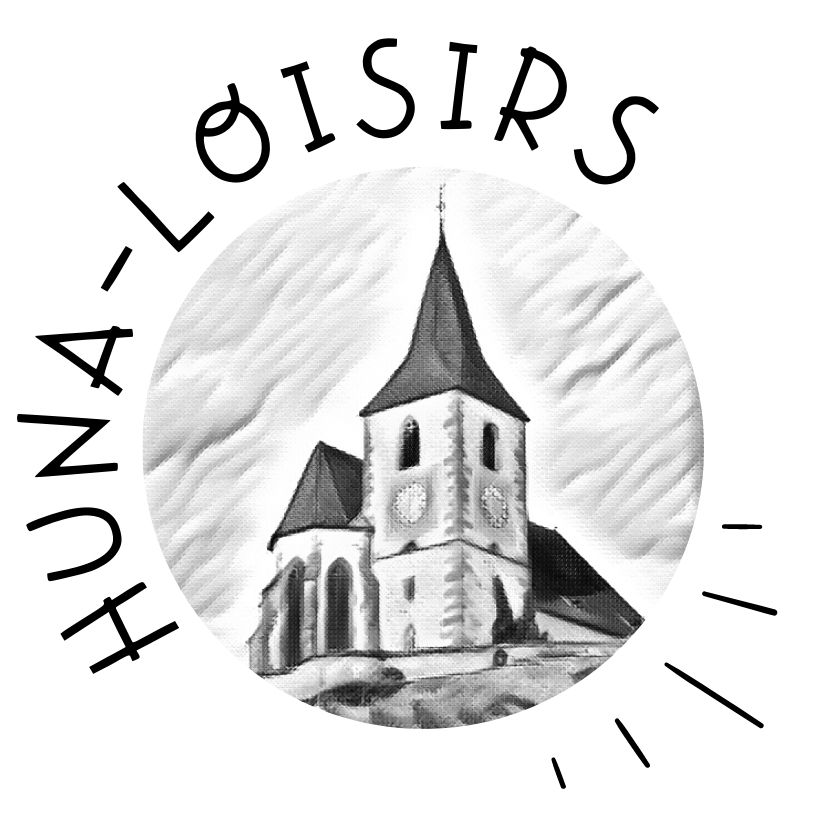 HUNA-LOISIRS.jpg