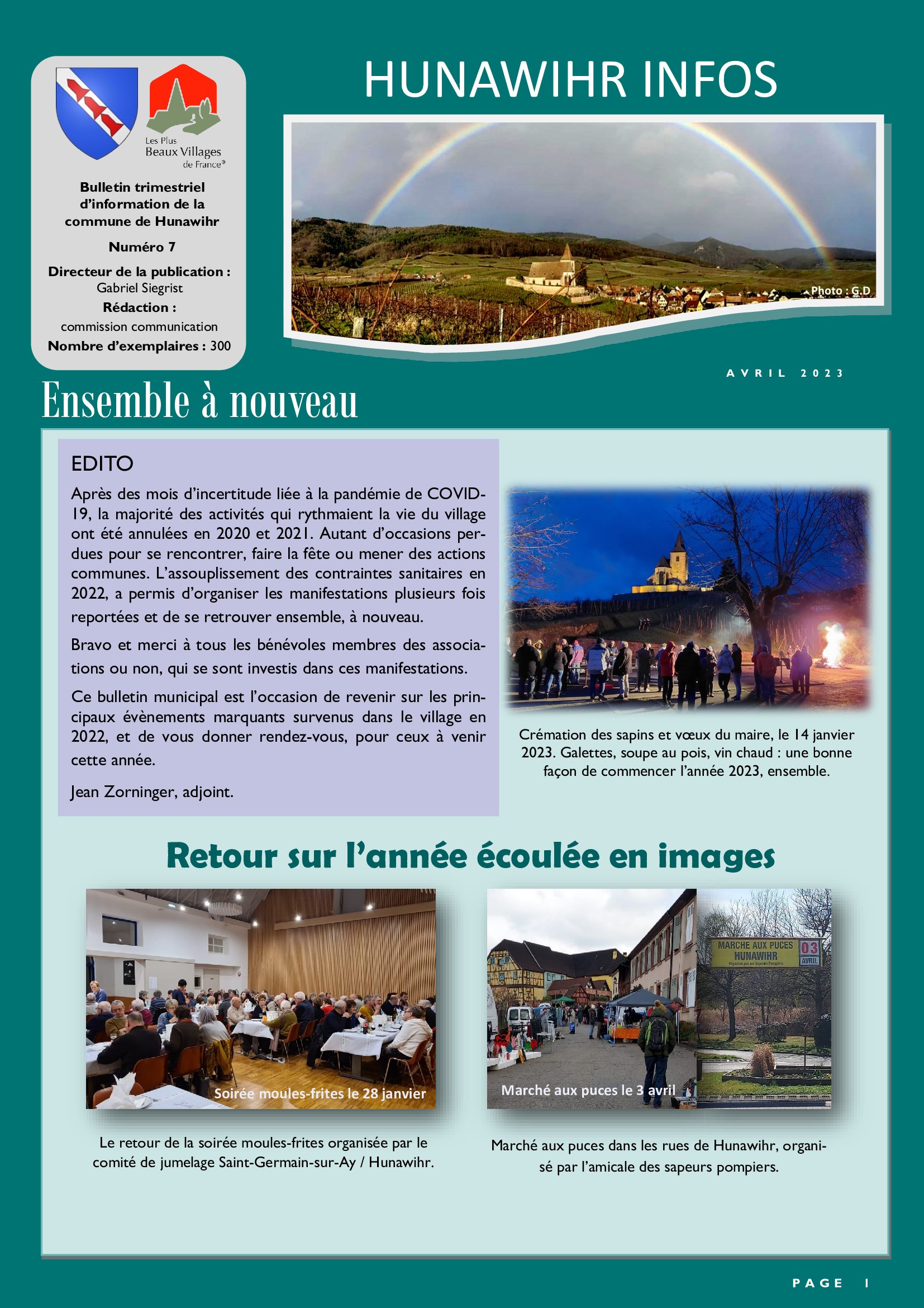Hunawihr-Infos-7.jpg