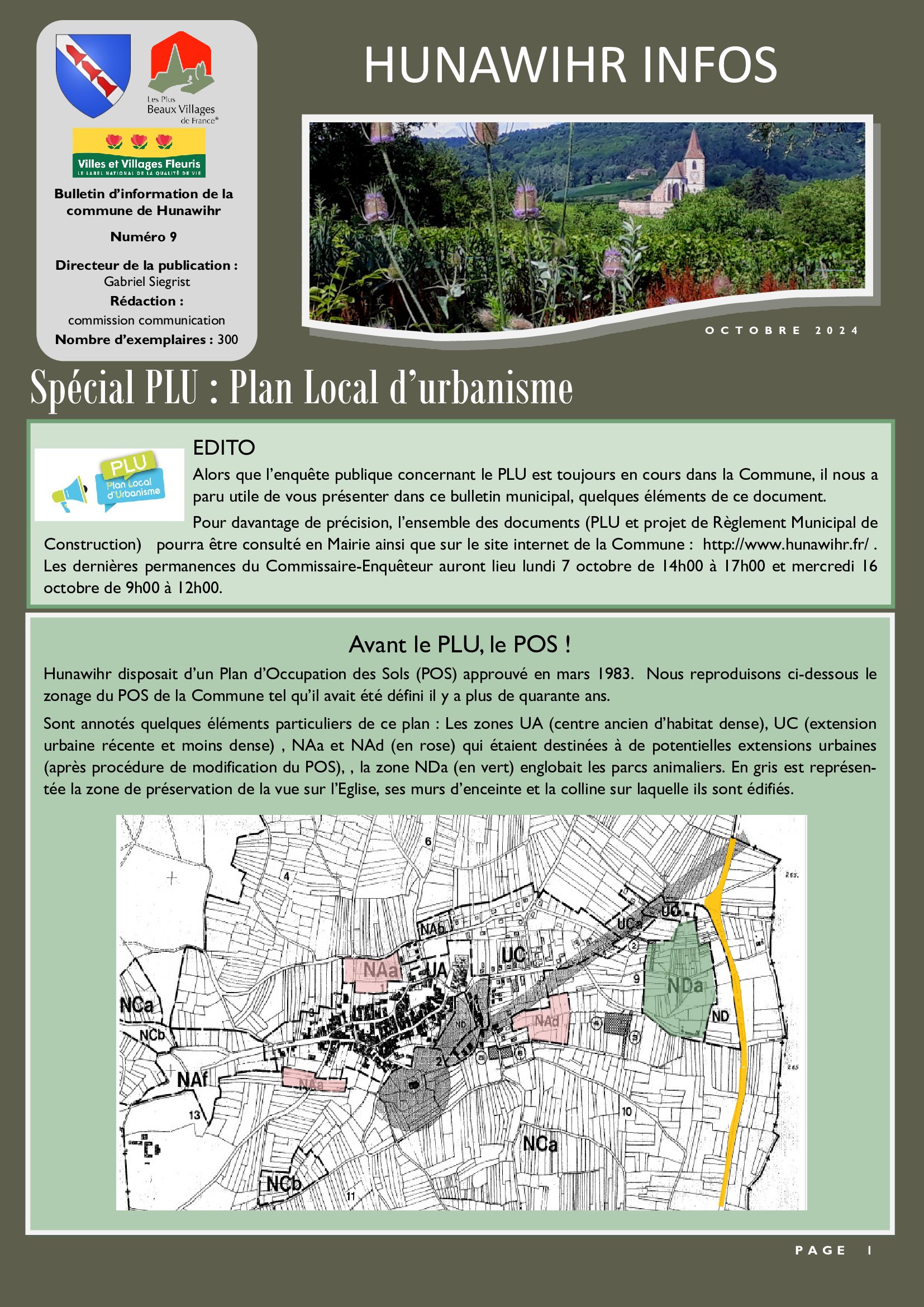 Hunawihr-Infos-9.jpg