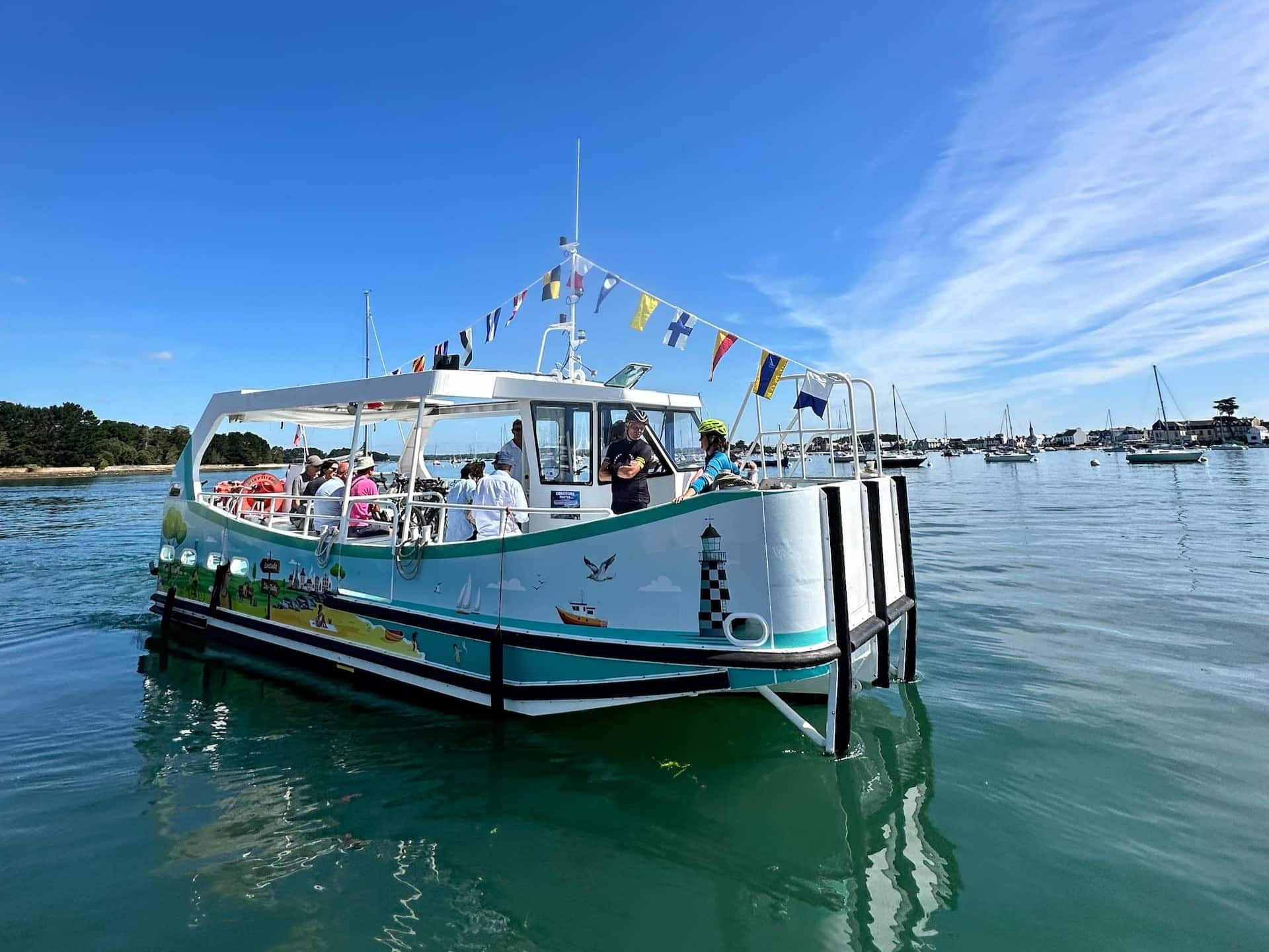 ptit-bac-loctudy-mer-reflet.jpg
