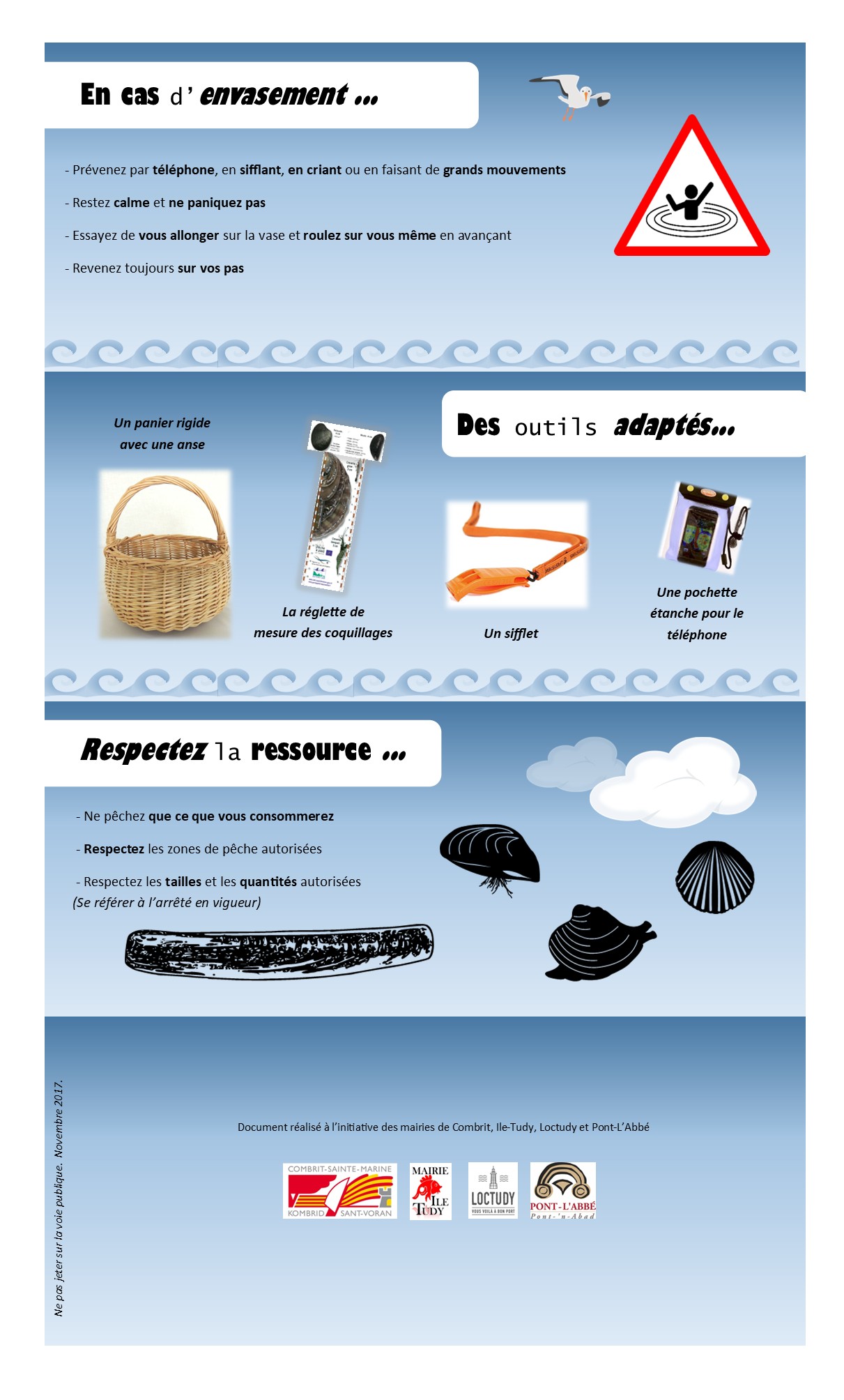 Flyer 2.jpg