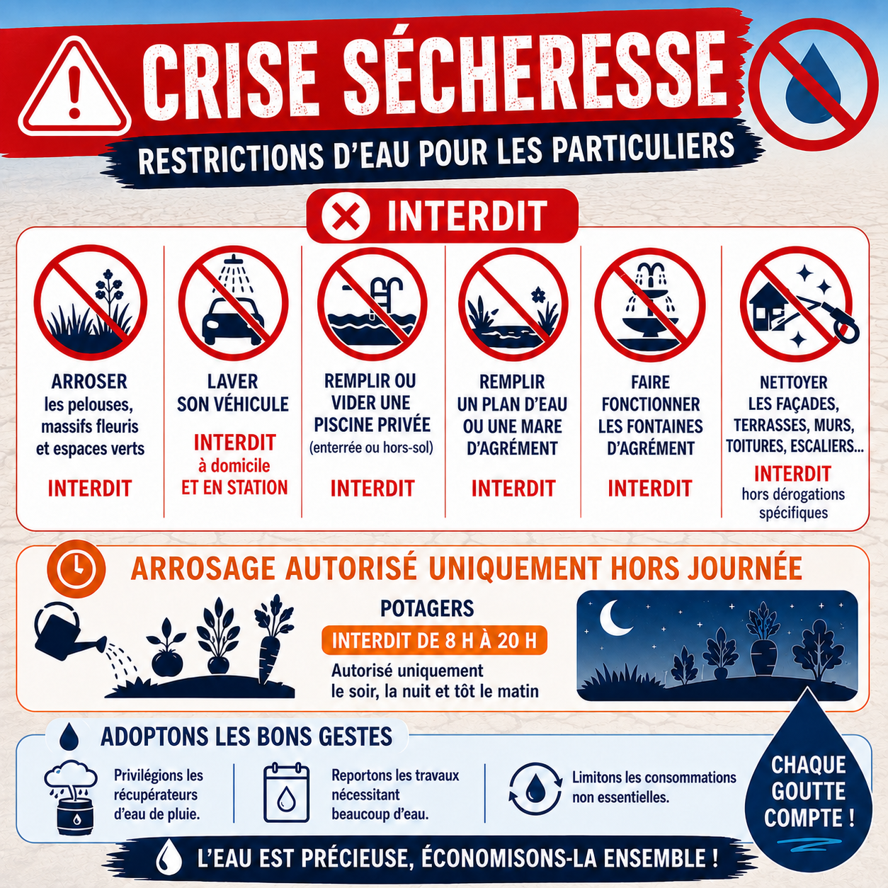 Crise sécheresse.png