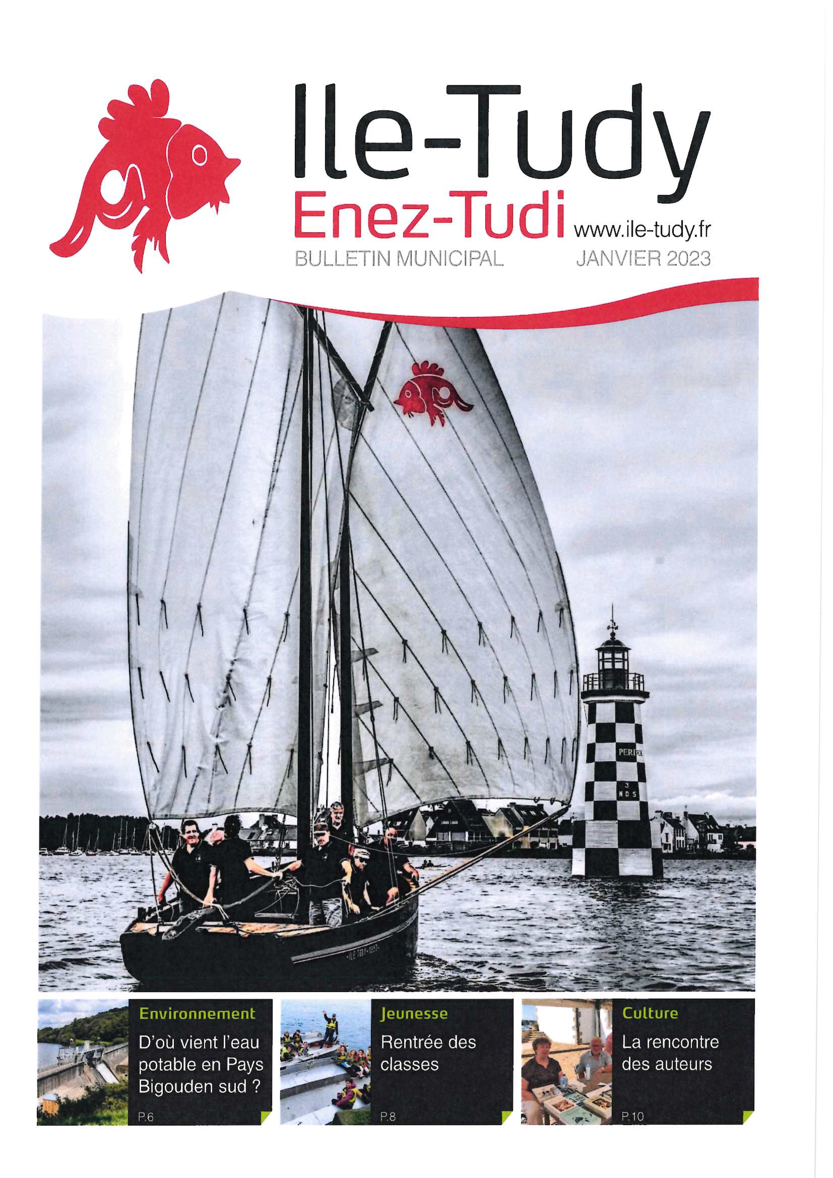 BM Jaanvier 202300912220250627152315_001.jpg