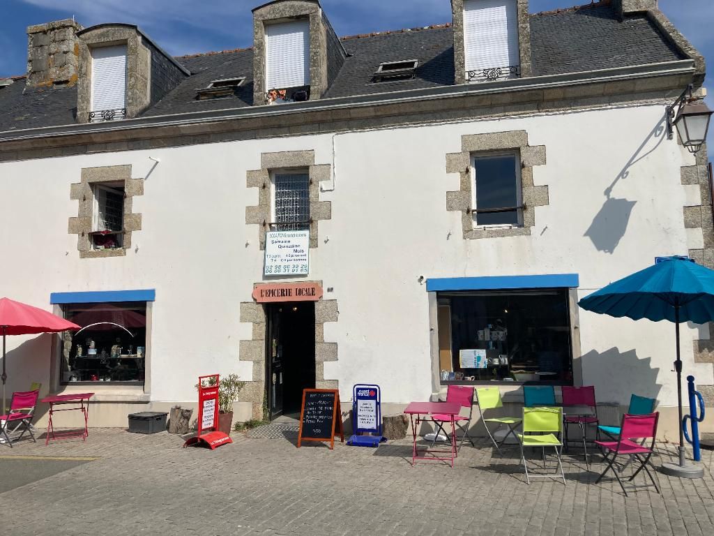 épicerie Locale.jpg