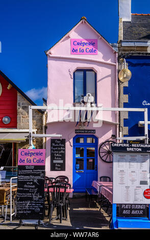 Crêperie de la Cale.jpg