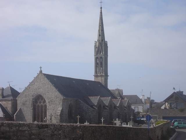 L_église Saint-Tudy 2.jpg