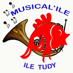 musicalile.jpg