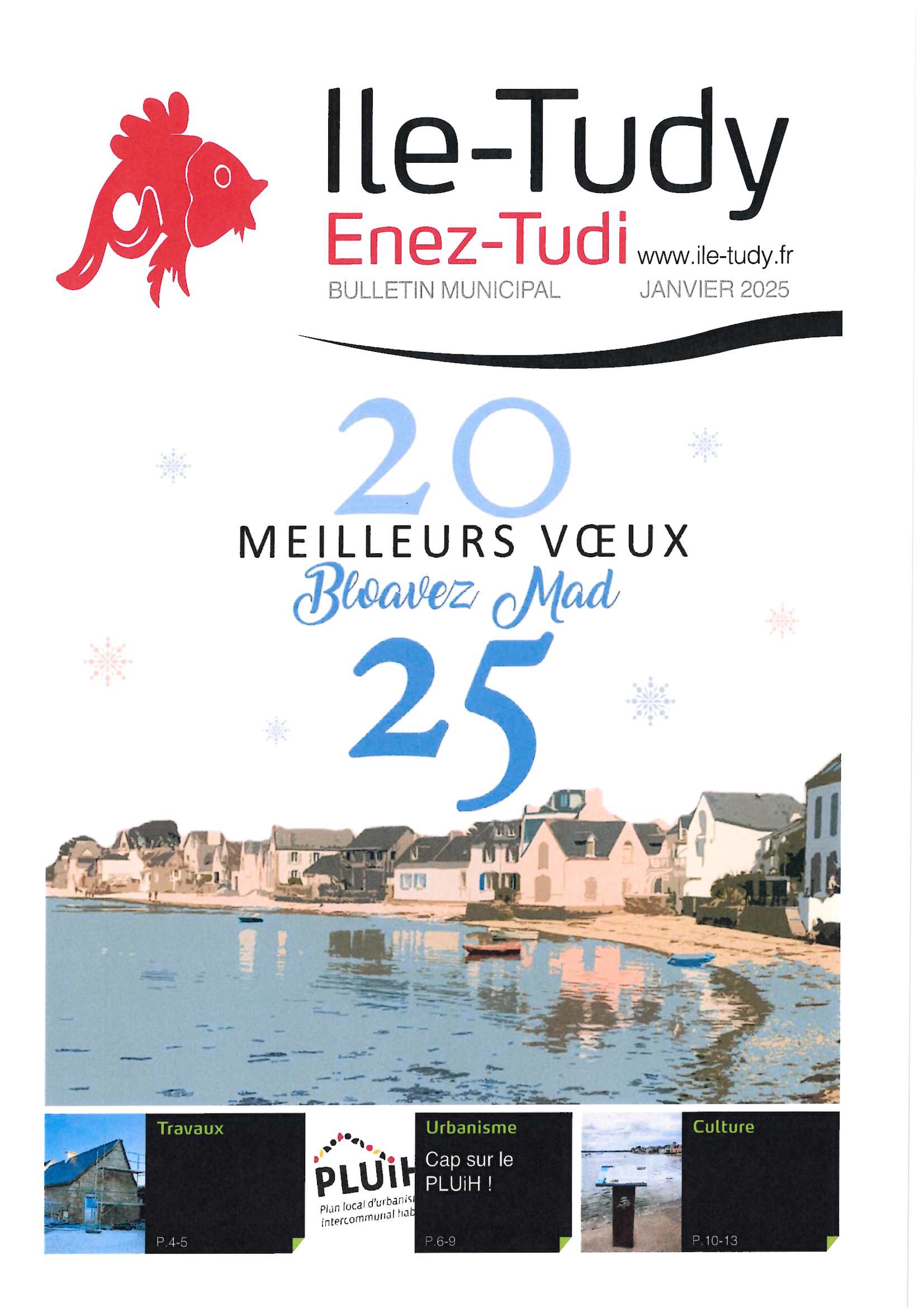BM Janvier 202500913320250627154942_001.jpg