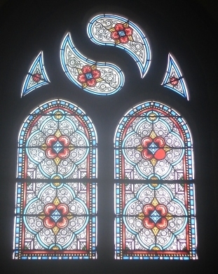 L_église Saint-Tudy 6.jpg