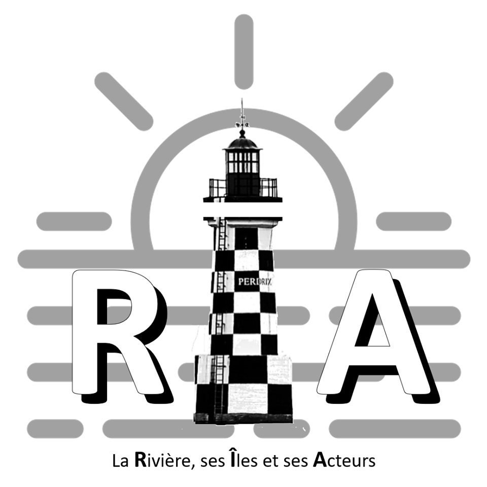 Logo RIA.png